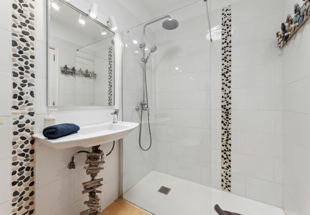 Apartamento en  Famara - Famara Views II By Escape Home