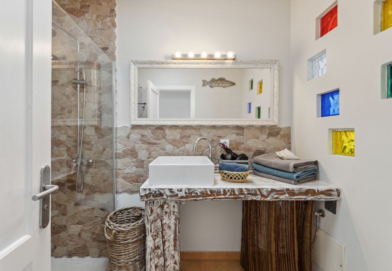 Apartamento en  Famara - Famara Views I by Escape Home