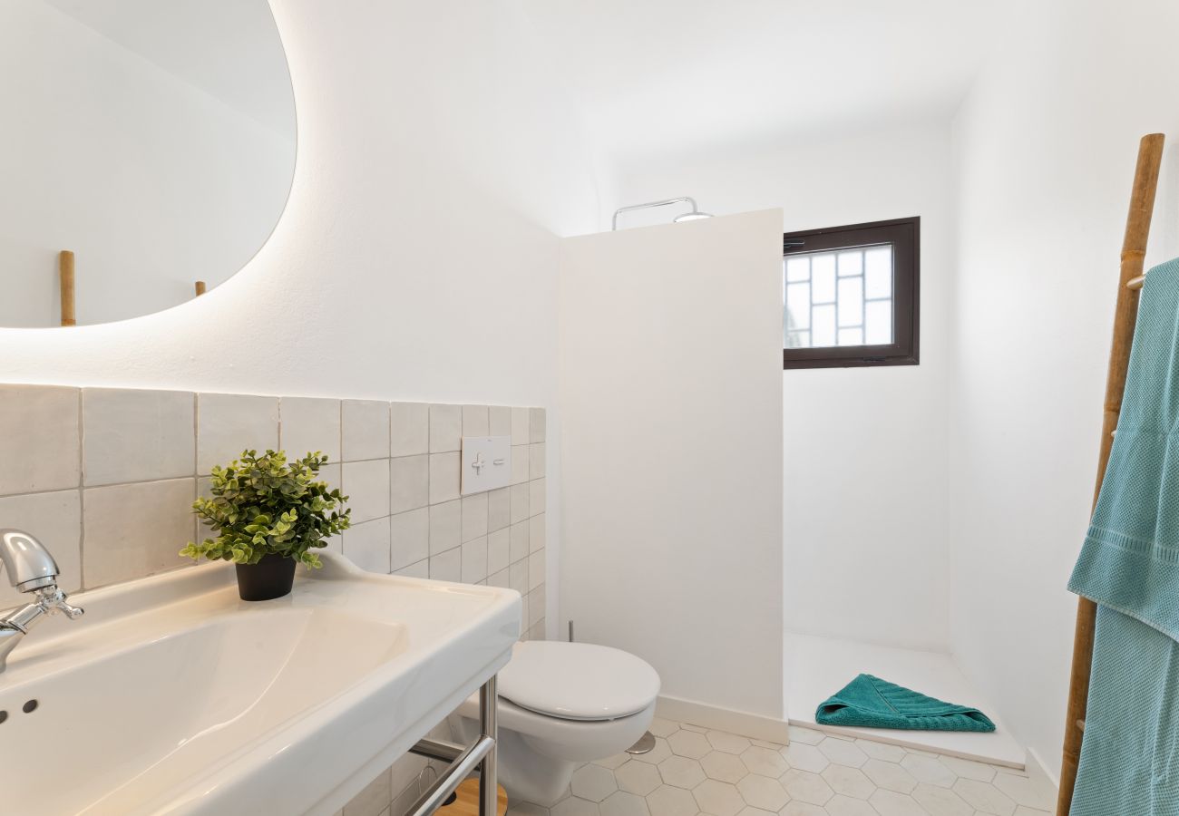 Villa en Puerto del Carmen - Casa Keiley by EscapeHome