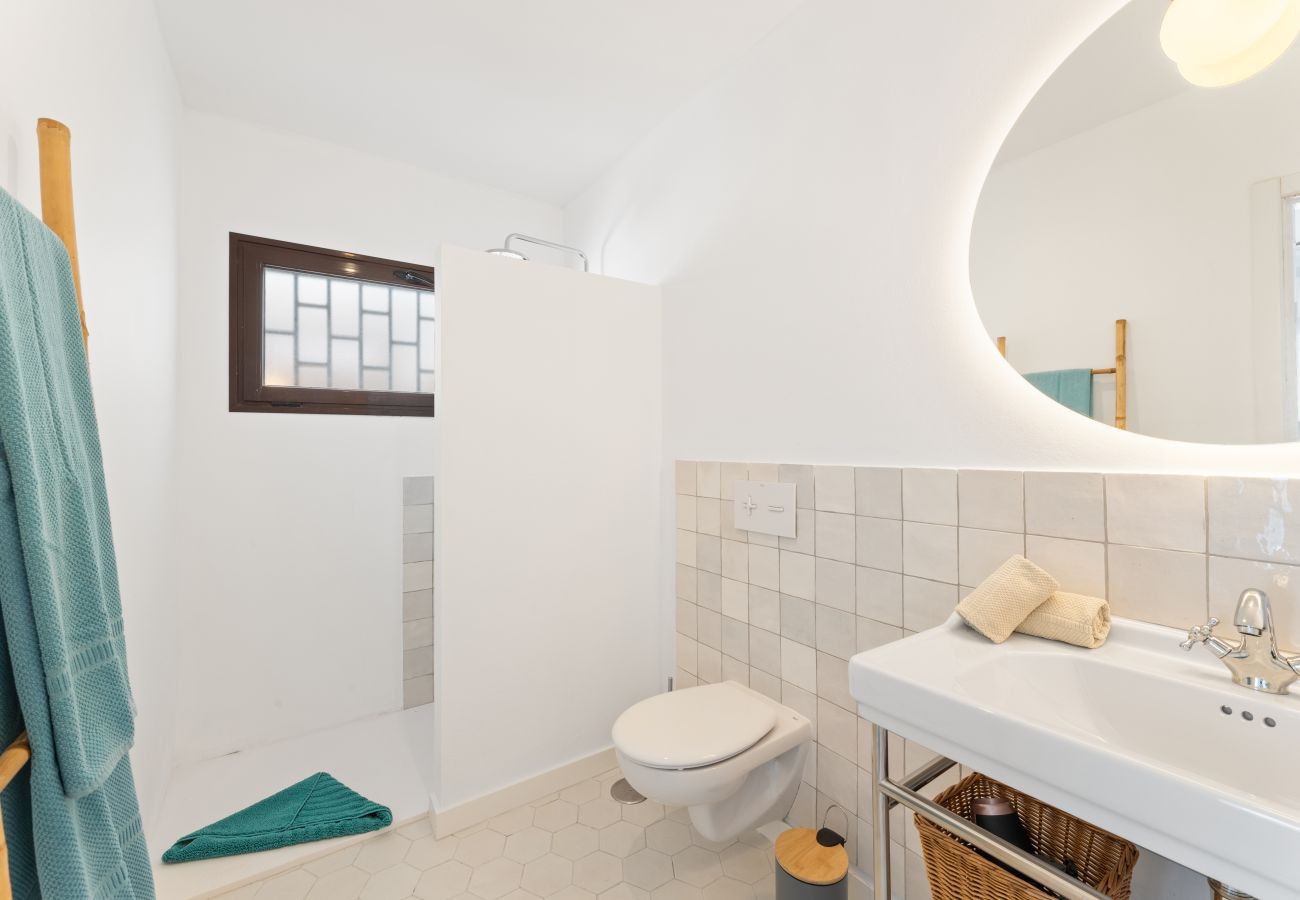 Villa en Puerto del Carmen - Casa Keiley by EscapeHome
