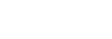 Escape Home