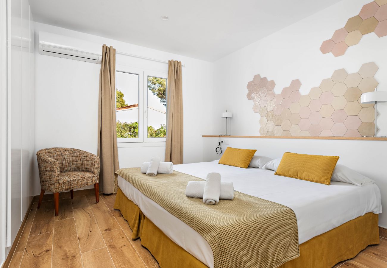 Villa in Santo Tomas - Villa Adriana by Escape Home