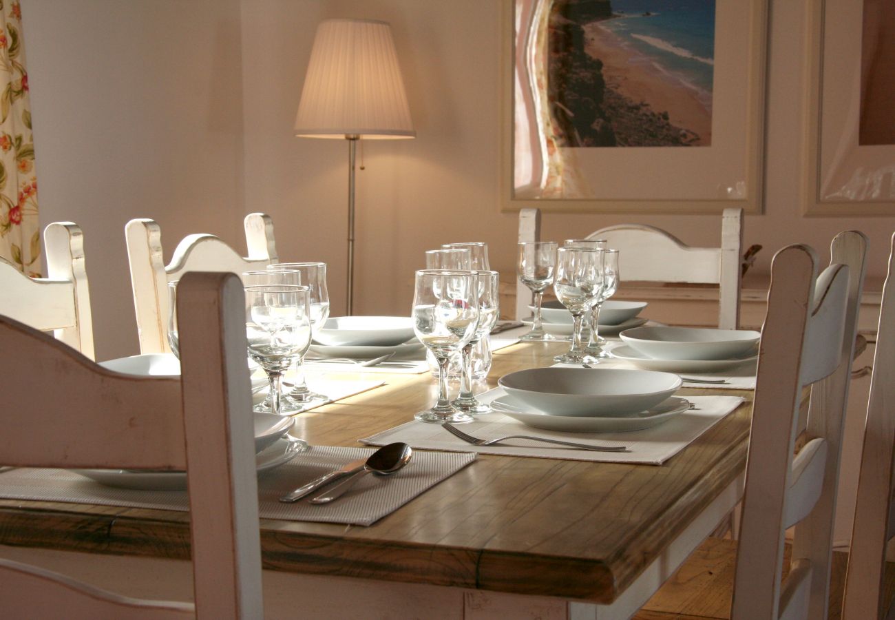 Villa in Caleta de Fuste - Villas Alicia by EscapeHome
