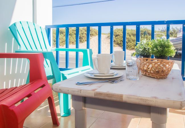  in  Famara - Famara Views III by Escape Home