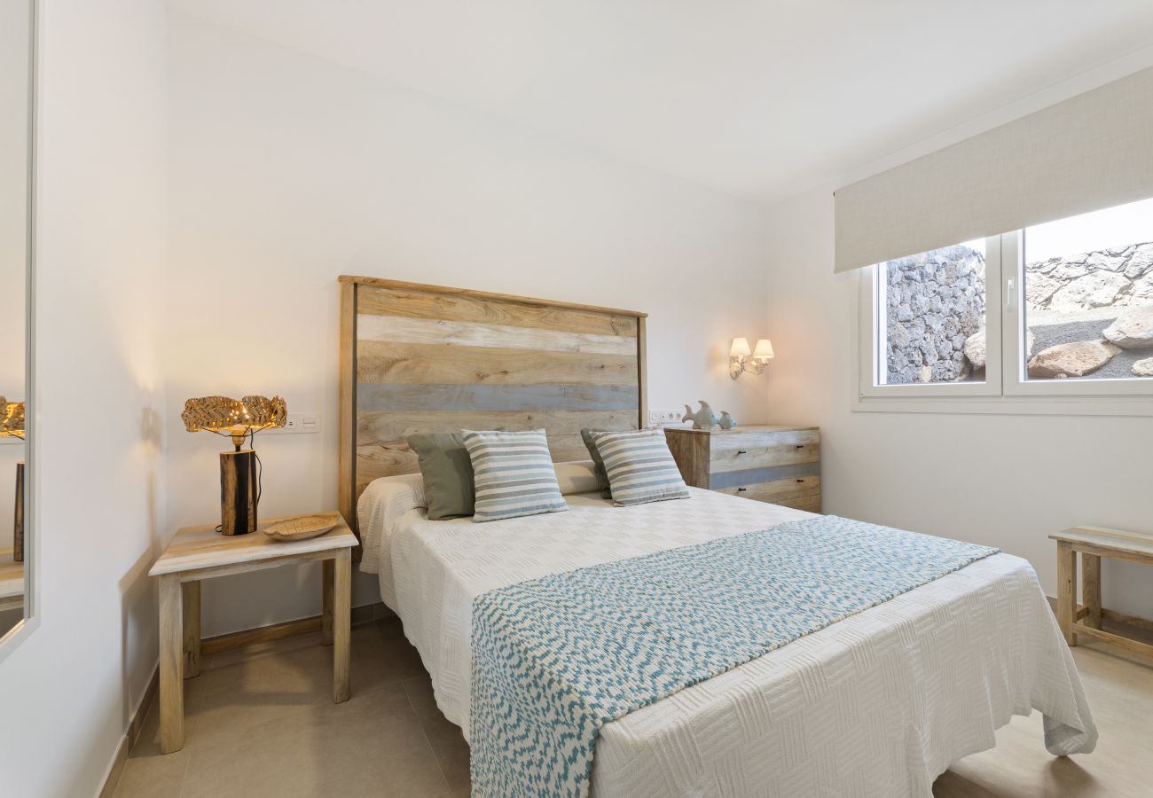 Ferienwohnung in Arrieta  -  Ocean Confort (PA) by Escape Home