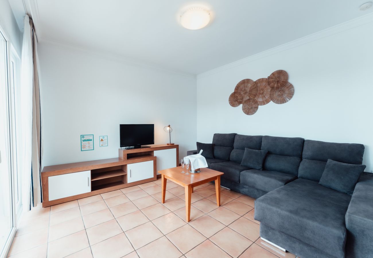 Villa in Cala Blanca - Villas Amarillas by Escape Home