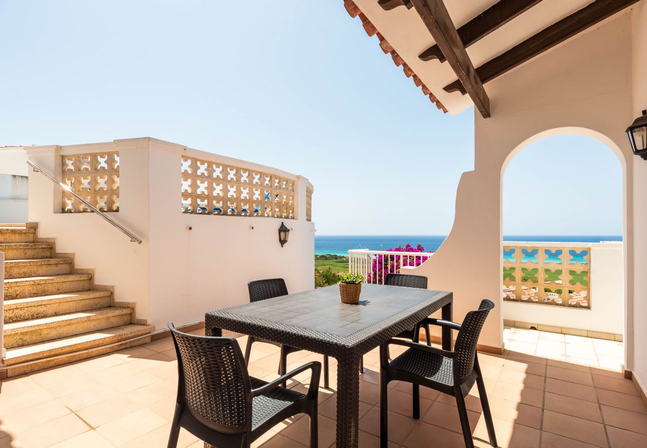 Villa in Son Bou - Villa Castellet by Escape Home