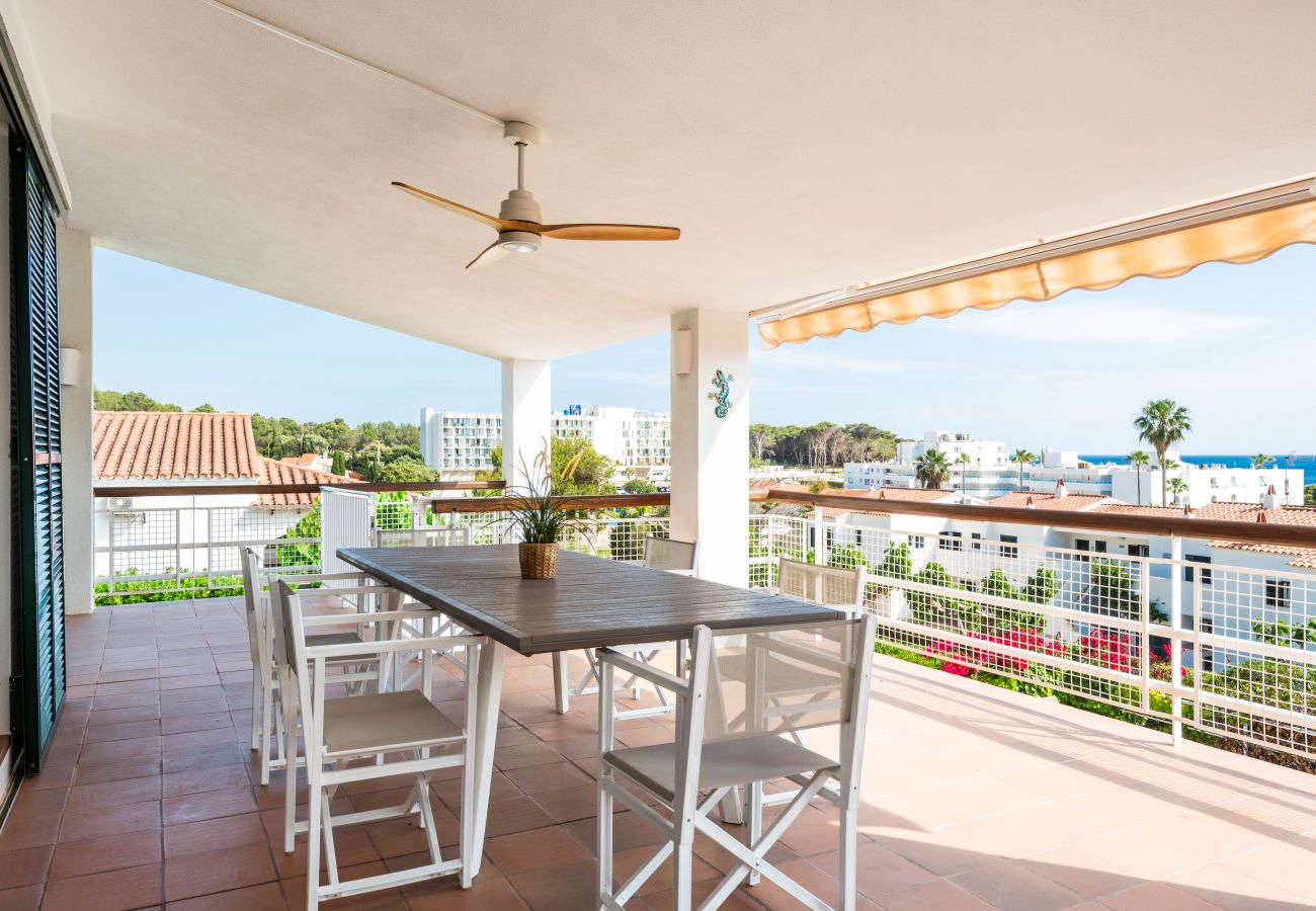 Villa in Santo Tomas - Villa Ana by Escape Home