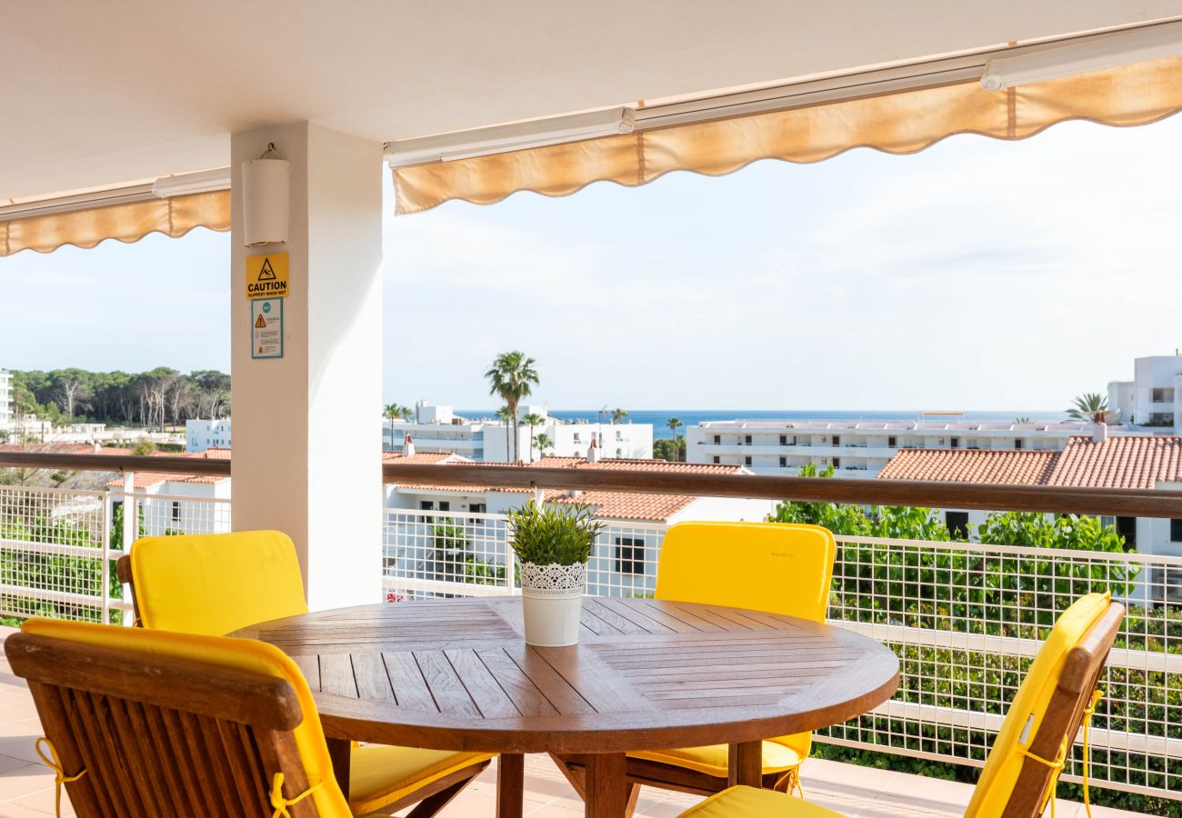 Villa in Santo Tomas - Villa Ana by Escape Home