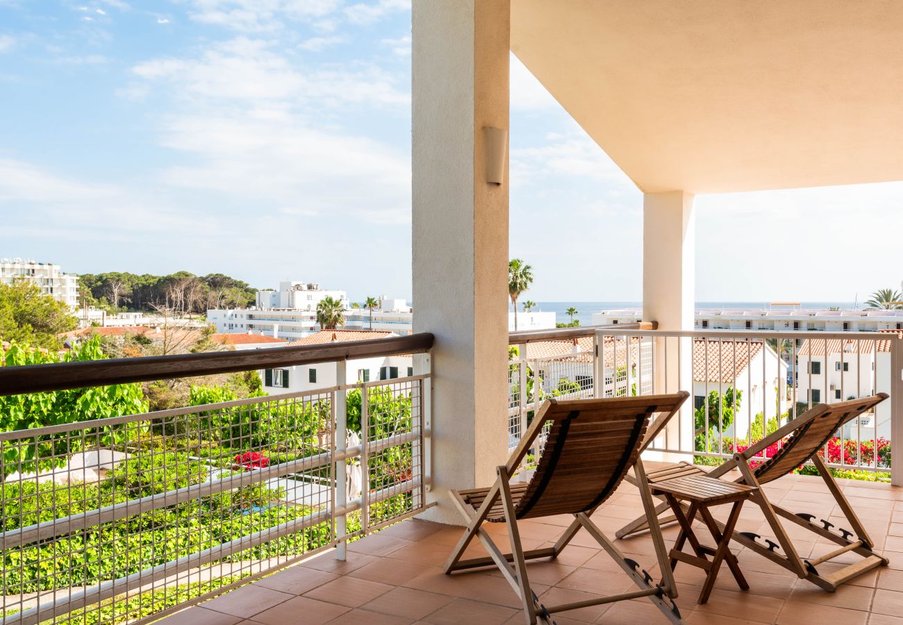 Villa in Santo Tomas - Villa Ana by Escape Home