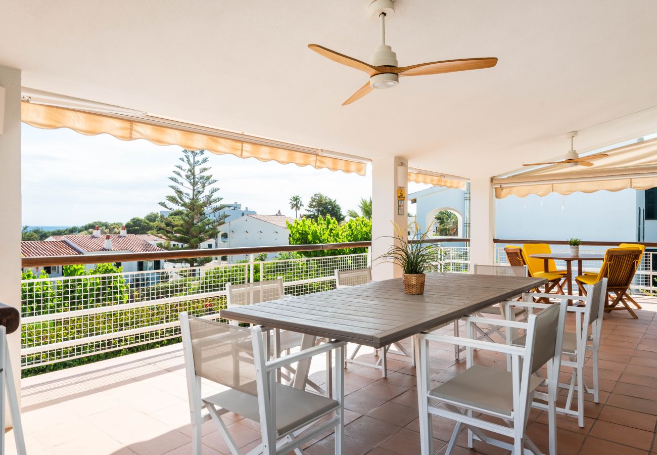 Villa in Santo Tomas - Villa Ana by Escape Home