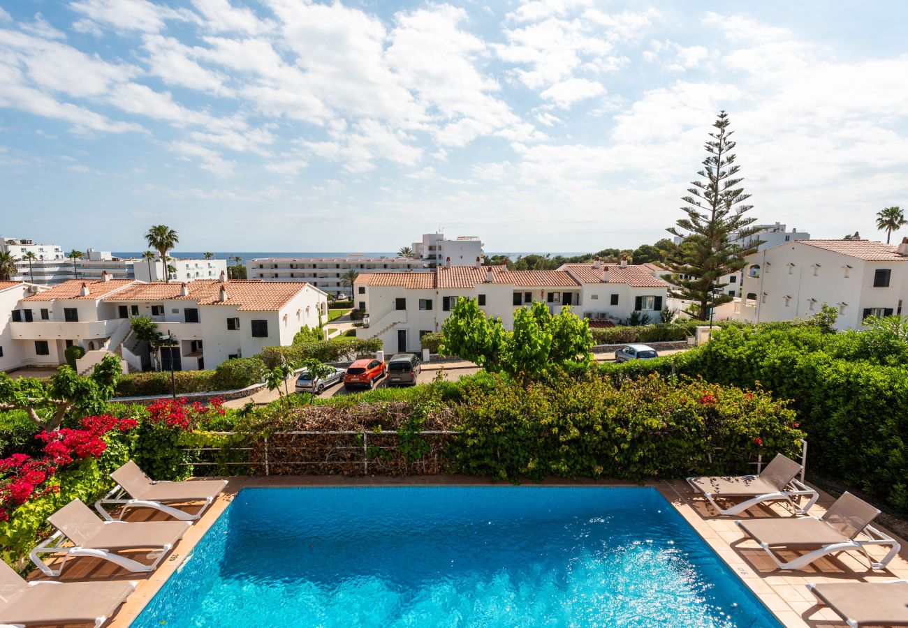Villa in Santo Tomas - Villa Ana by Escape Home