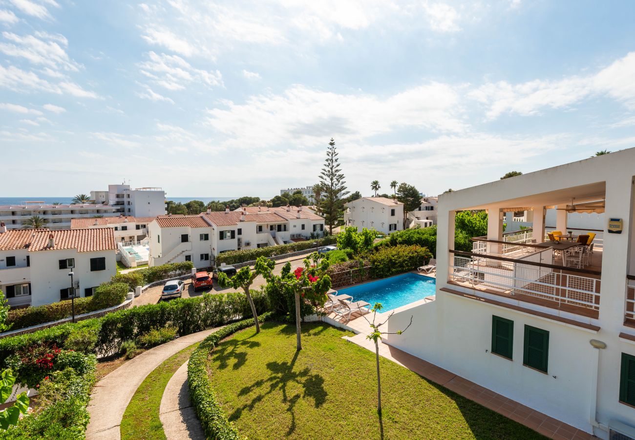 Villa in Santo Tomas - Villa Ana by Escape Home