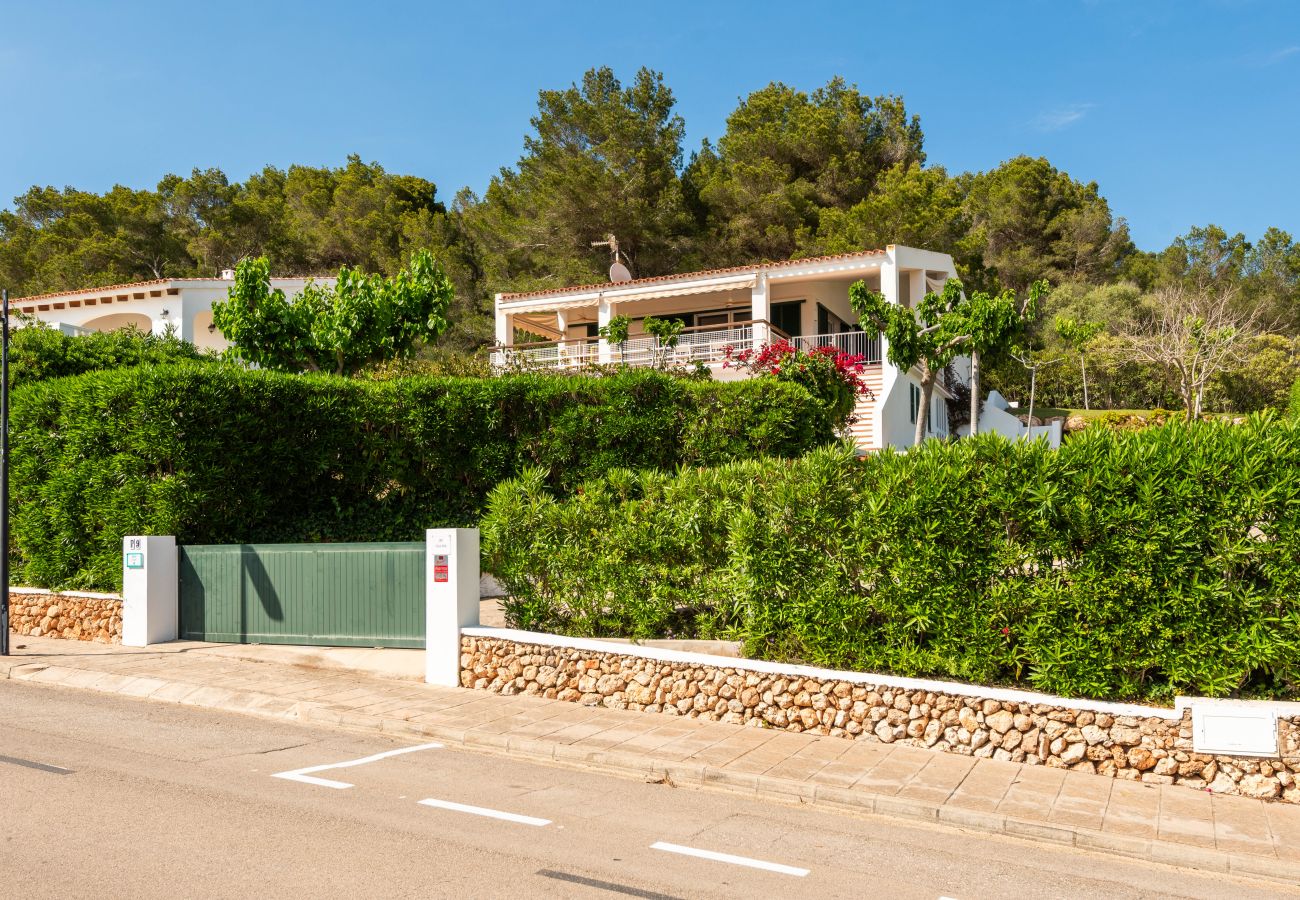 Villa in Santo Tomas - Villa Ana by Escape Home