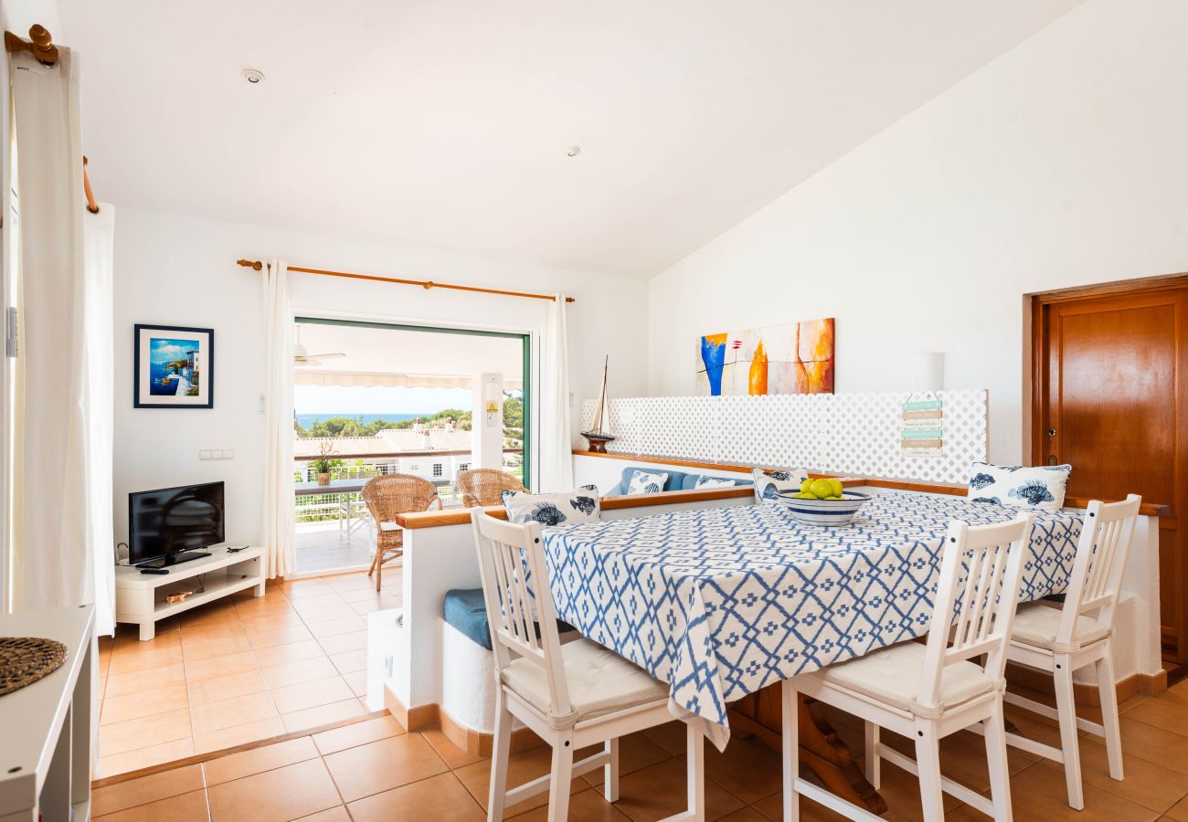 Villa in Santo Tomas - Villa Ana by Escape Home