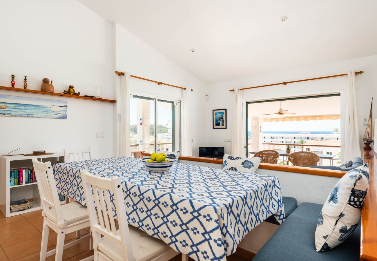 Villa in Santo Tomas - Villa Ana by Escape Home