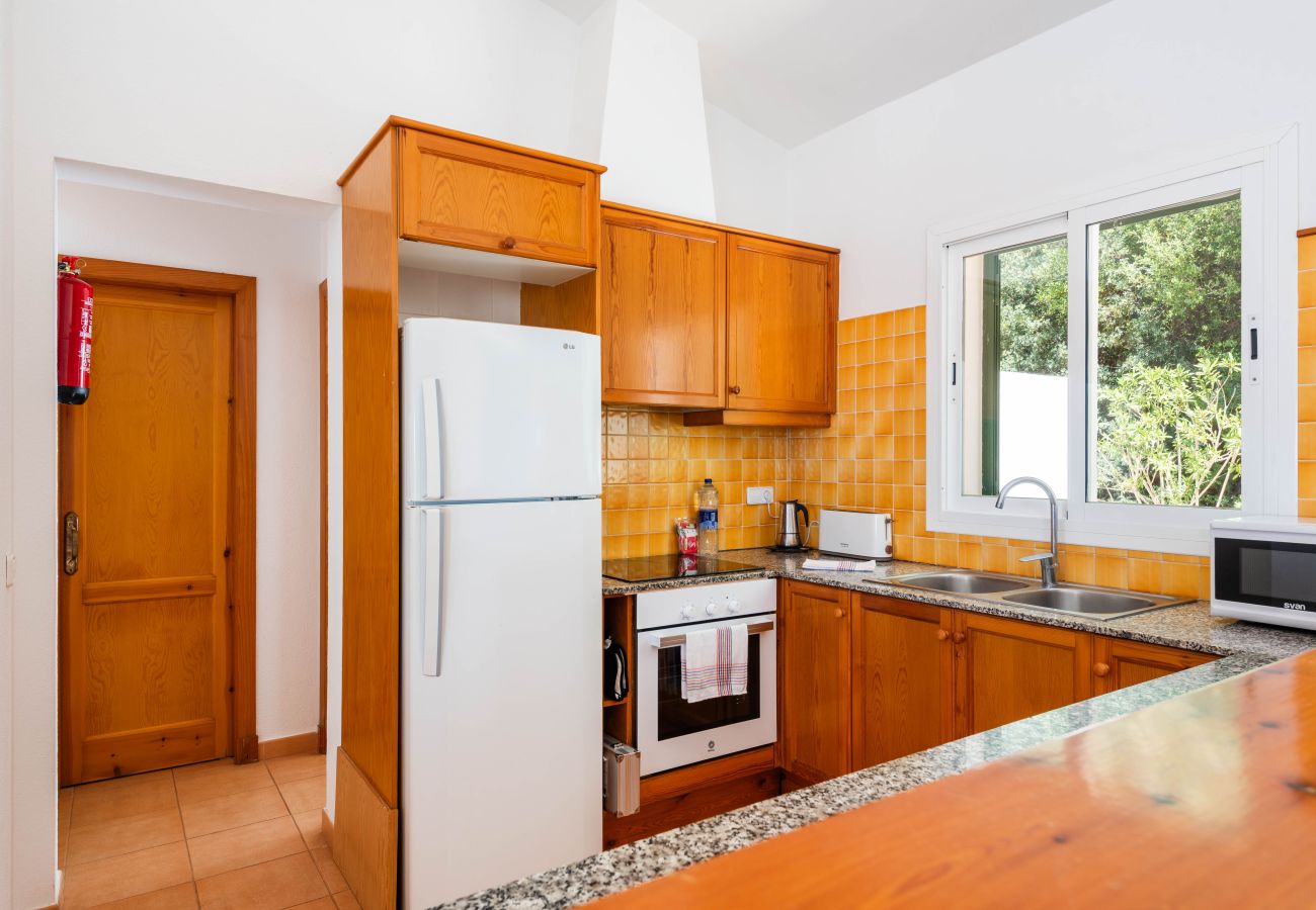 Villa in Santo Tomas - Villa Ana by Escape Home