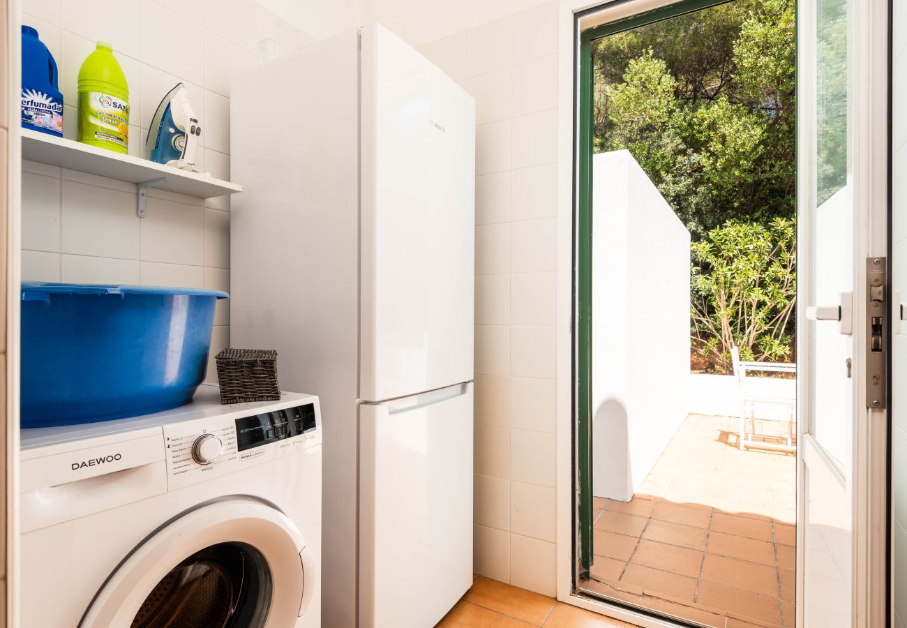 Villa in Santo Tomas - Villa Ana by Escape Home