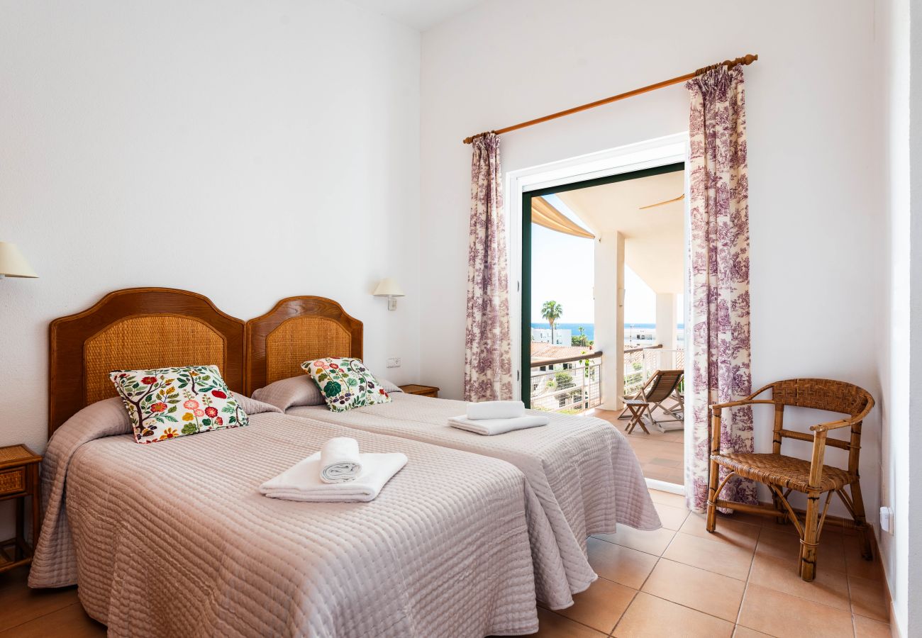 Villa in Santo Tomas - Villa Ana by Escape Home