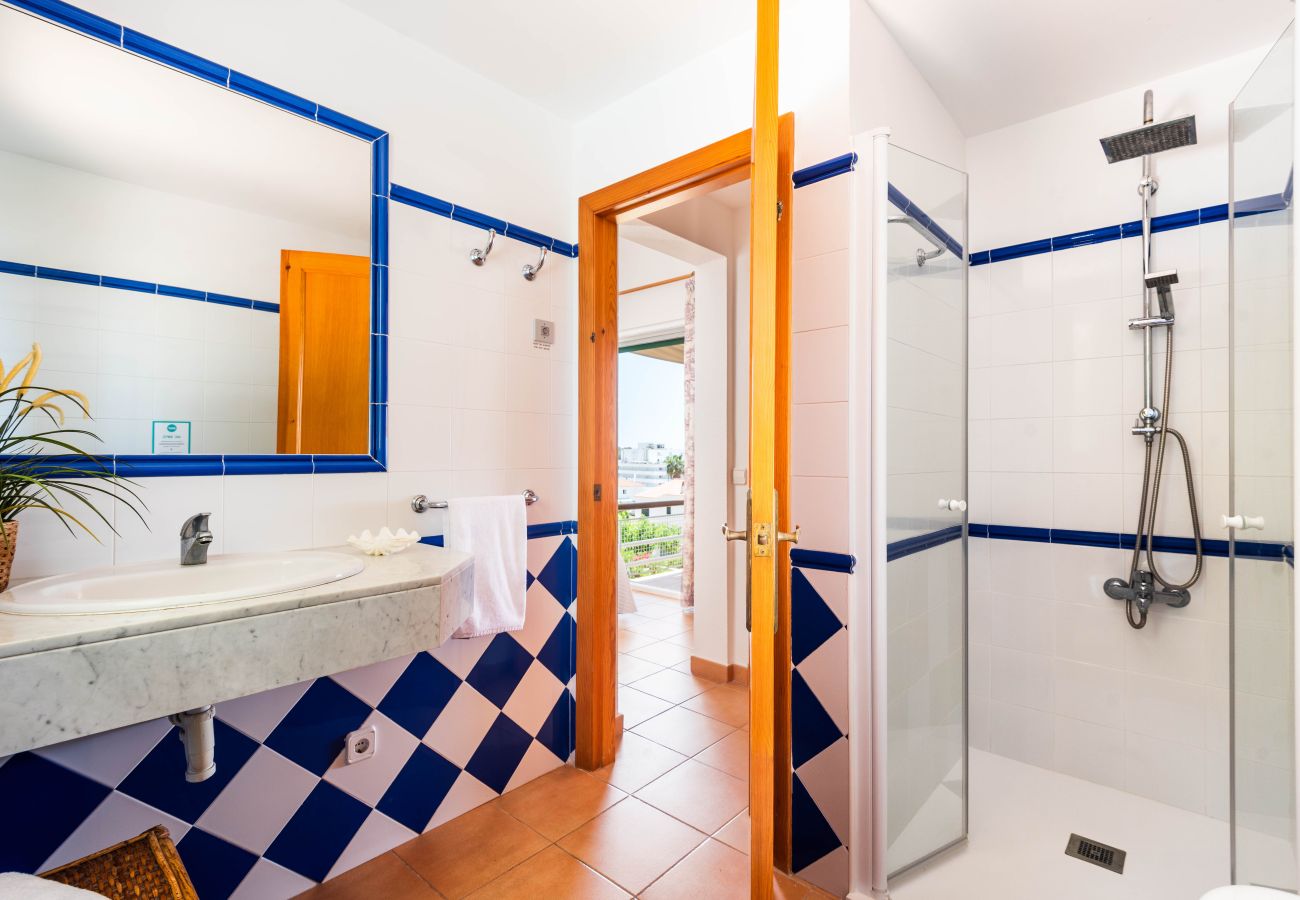 Villa in Santo Tomas - Villa Ana by Escape Home