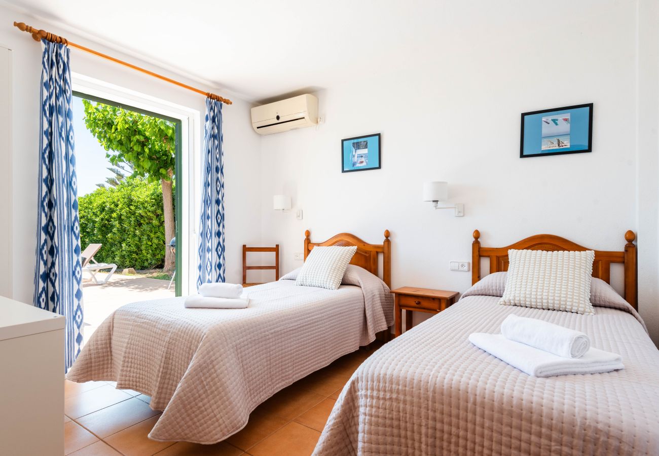 Villa in Santo Tomas - Villa Ana by Escape Home