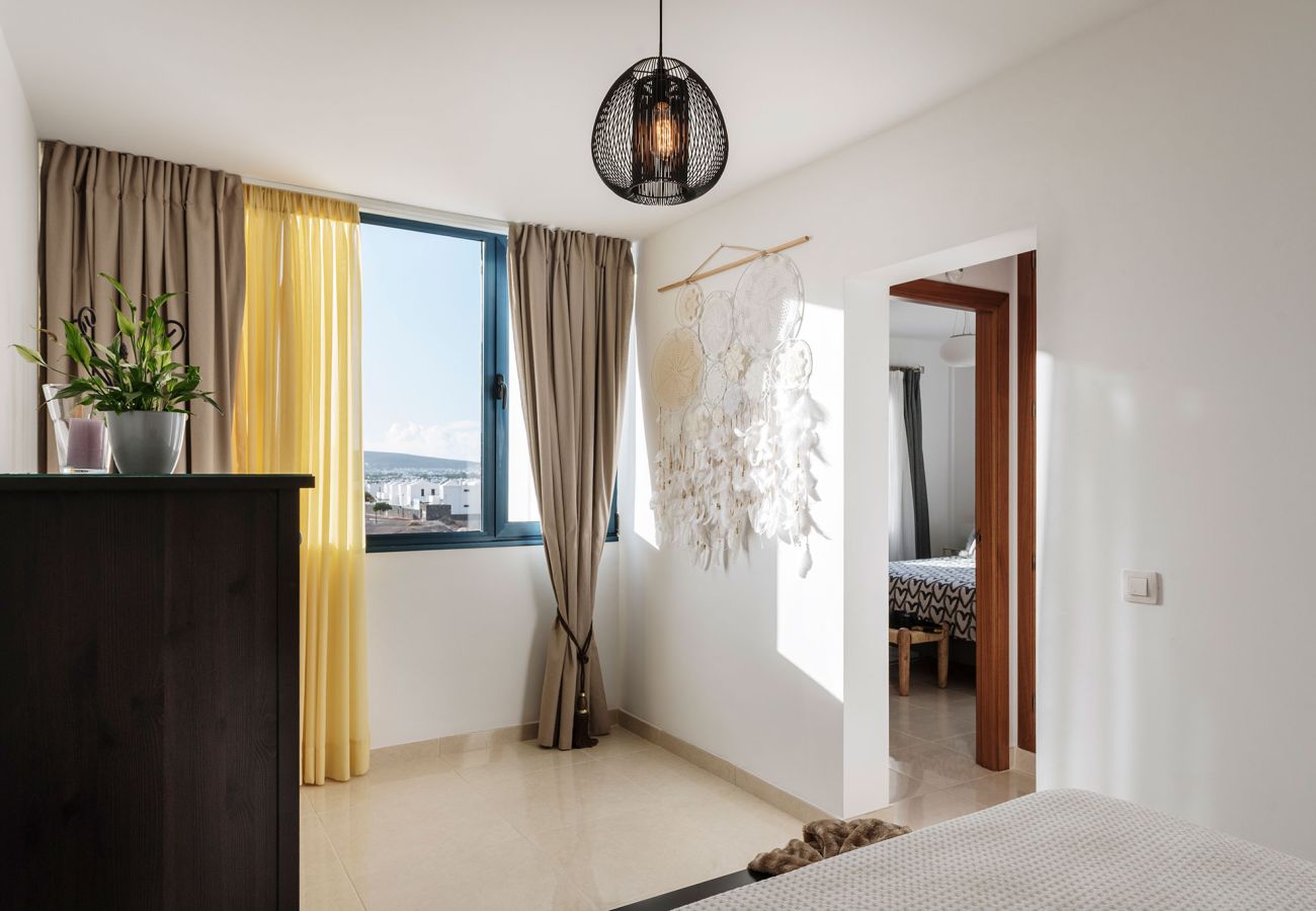 Villa in Playa Blanca - Casa Clara by  Escapehome