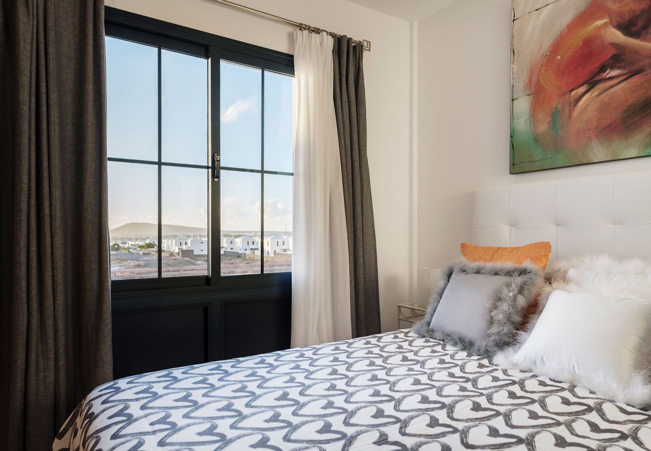 Villa in Playa Blanca - Casa Clara by  Escapehome
