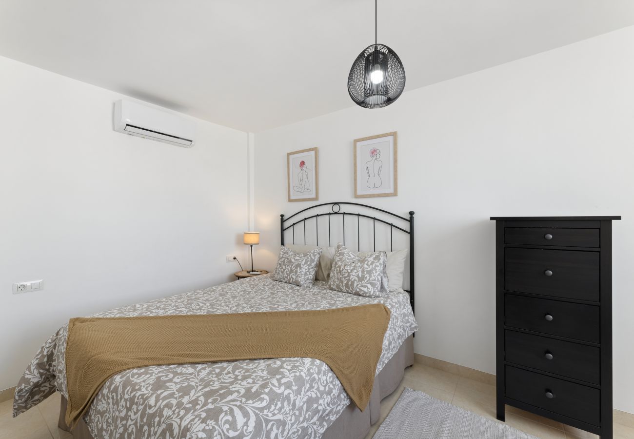 Villa in Playa Blanca - Casa Clara by  Escapehome