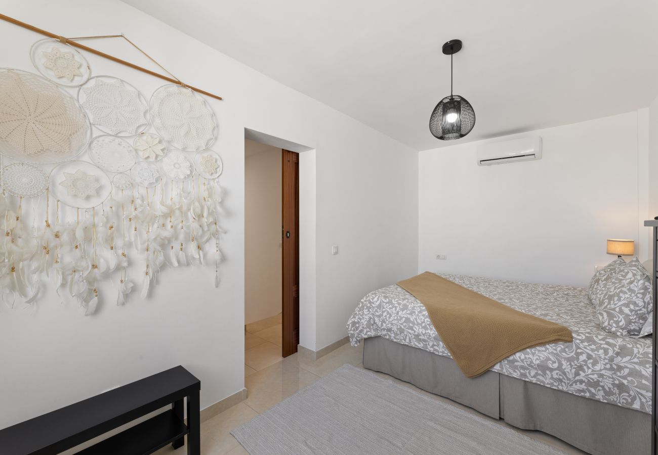 Villa in Playa Blanca - Casa Clara by  Escapehome