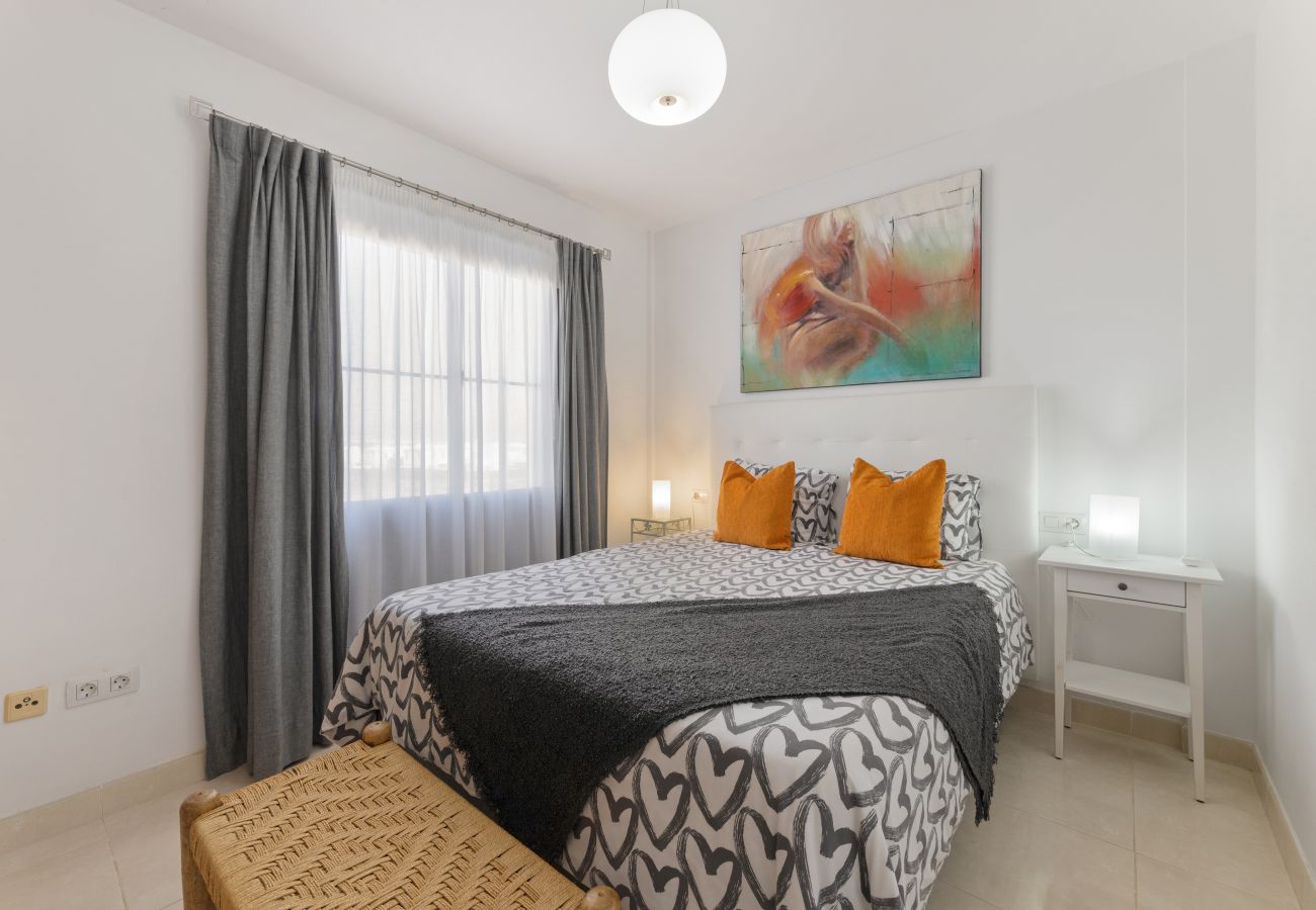 Villa in Playa Blanca - Casa Clara by  Escapehome