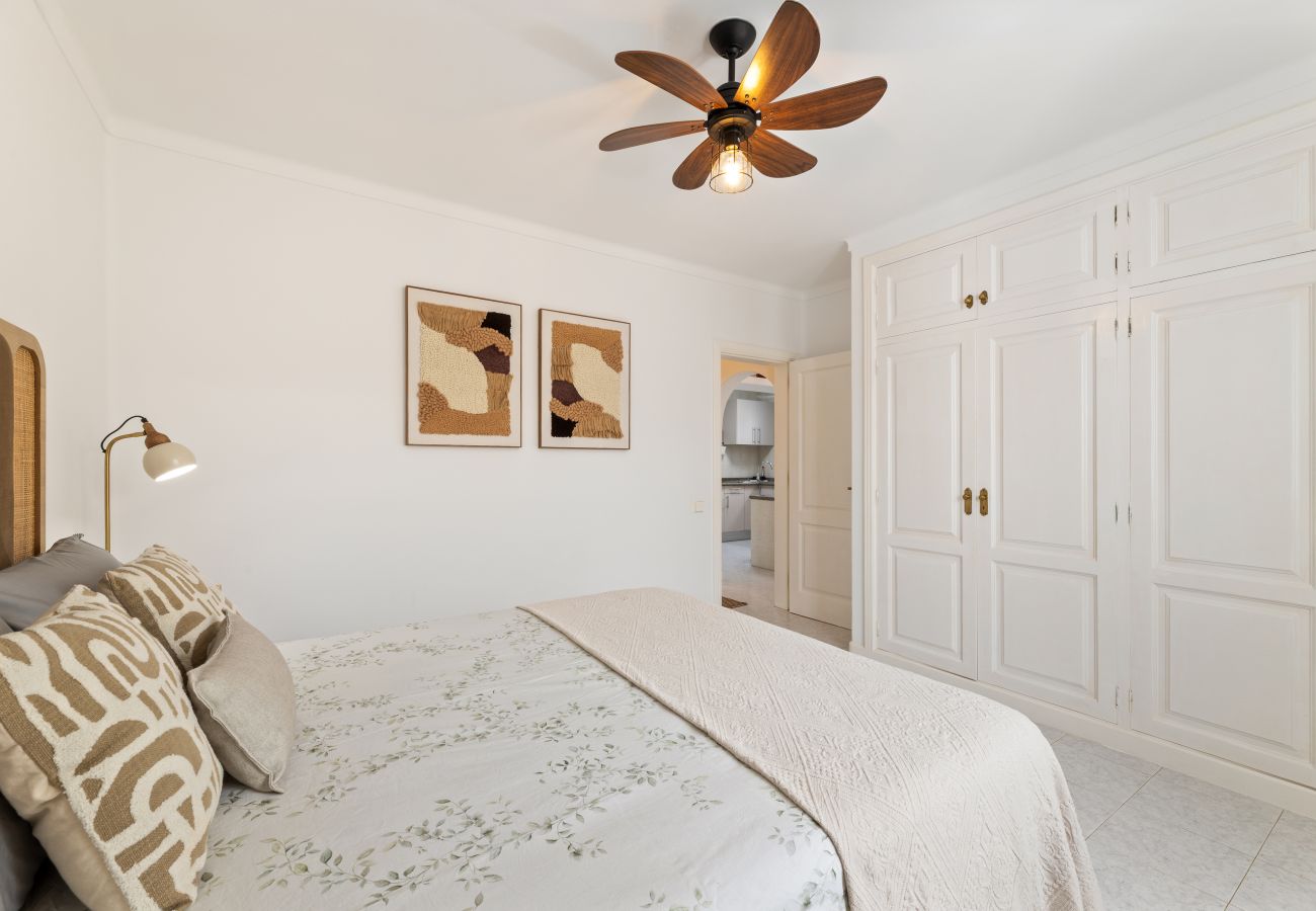 Bungalow in Puerto del Carmen -  Paraíso Marino by EscapeHome 