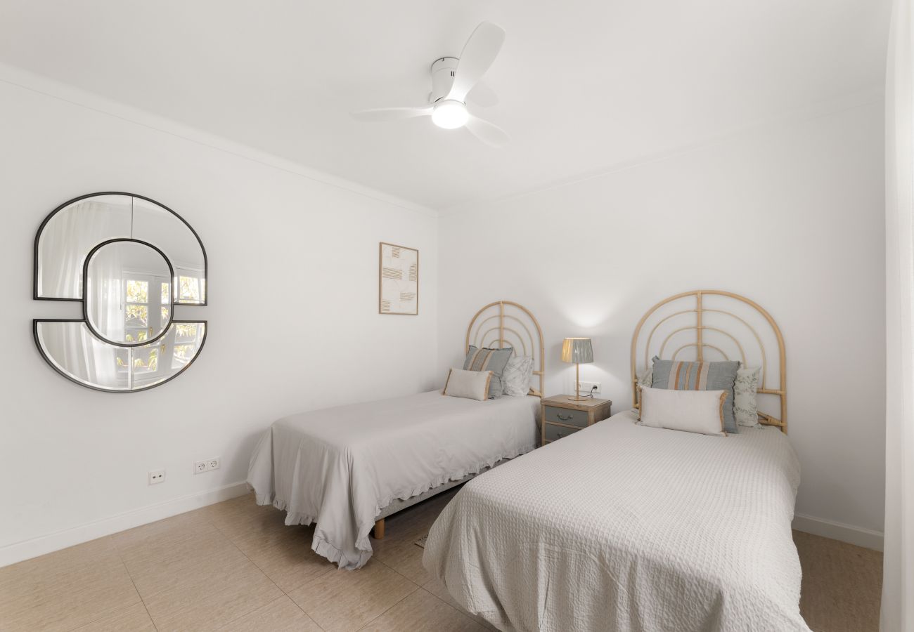 Bungalow in Puerto del Carmen -  Paraíso Marino by EscapeHome 