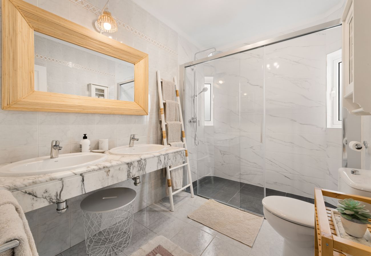 Bungalow in Puerto del Carmen -  Paraíso Marino by EscapeHome 