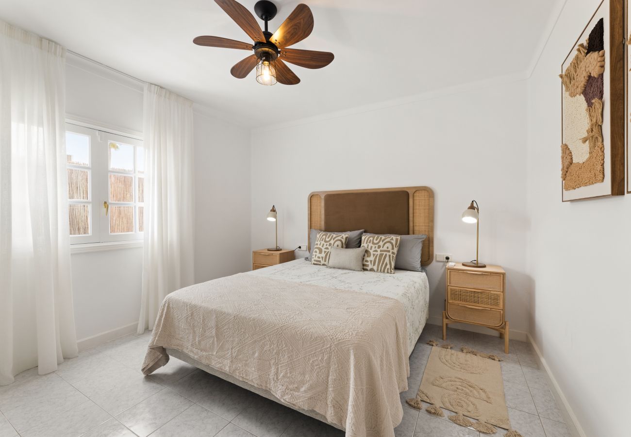 Bungalow in Puerto del Carmen -  Paraíso Marino by EscapeHome 