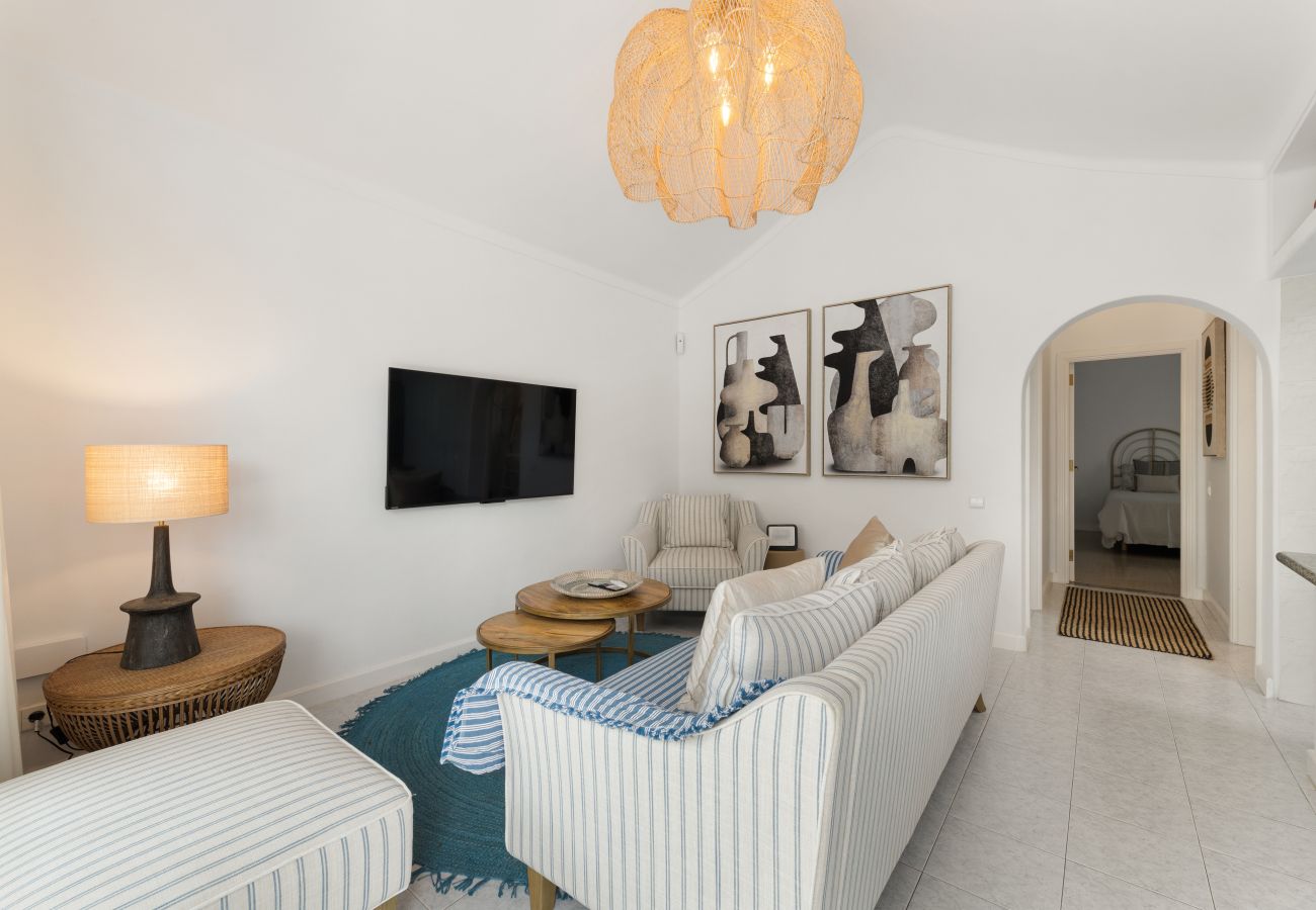 Bungalow in Puerto del Carmen -  Paraíso Marino by EscapeHome 