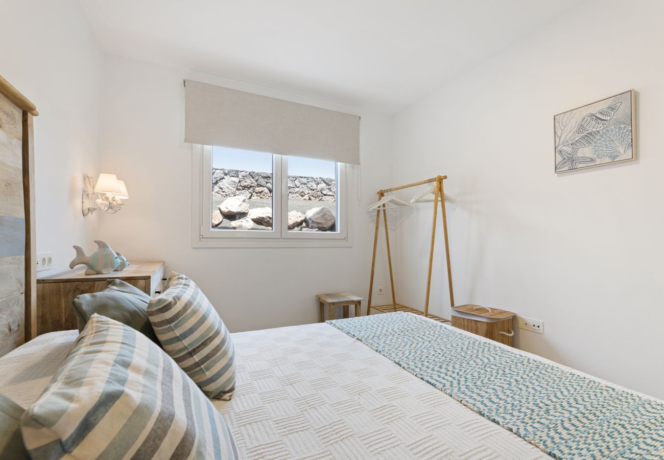Apartment in Arrieta  - Ocean Confort (PB) by Escape Home