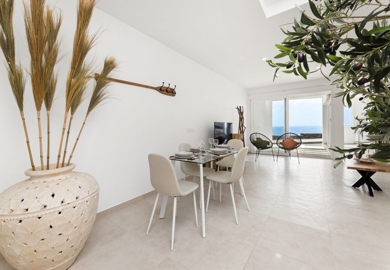 Apartment in Arrieta  - Ocean Confort (PB) by Escape Home