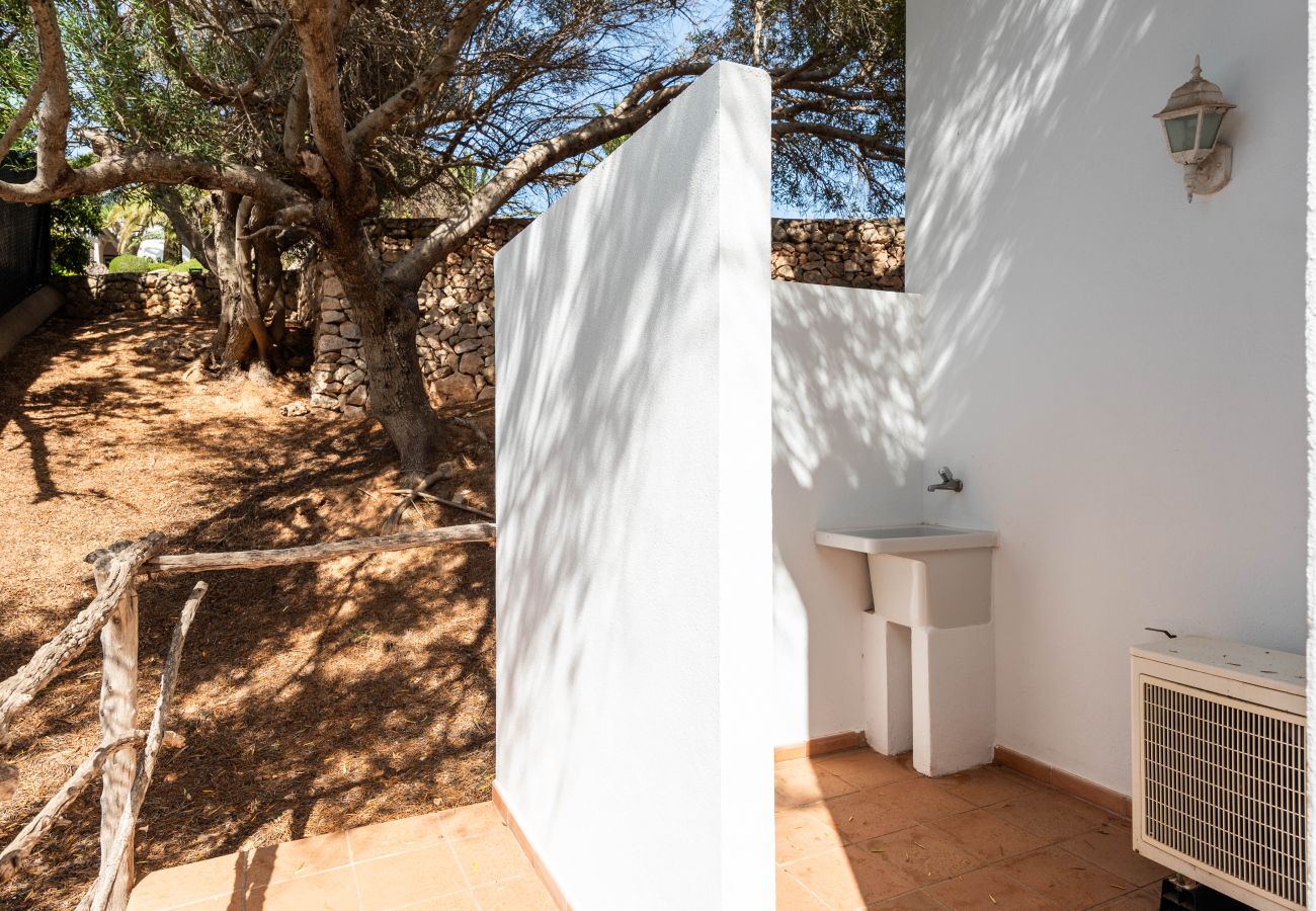 Villa à Son Bou - Villa Romani by Escape Home