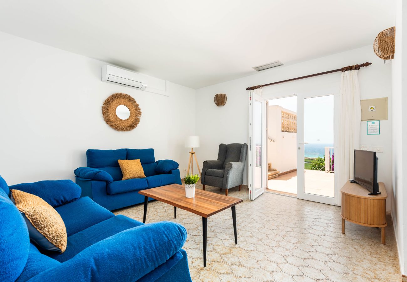 Villa à Son Bou - Villa Castellet by Escape Home