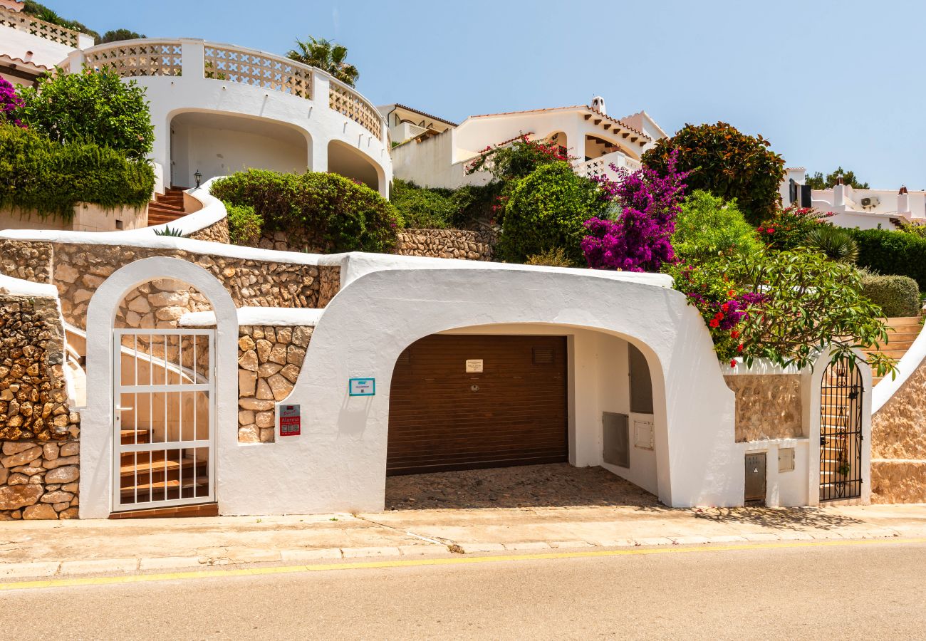Villa à Son Bou - Villa Castellet by Escape Home