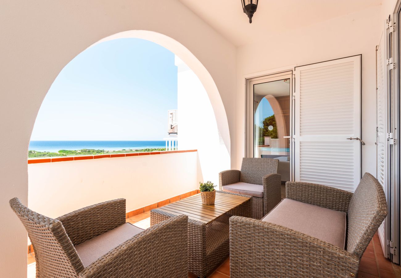 Villa à Son Bou - Villa Esplendor by Escape Home