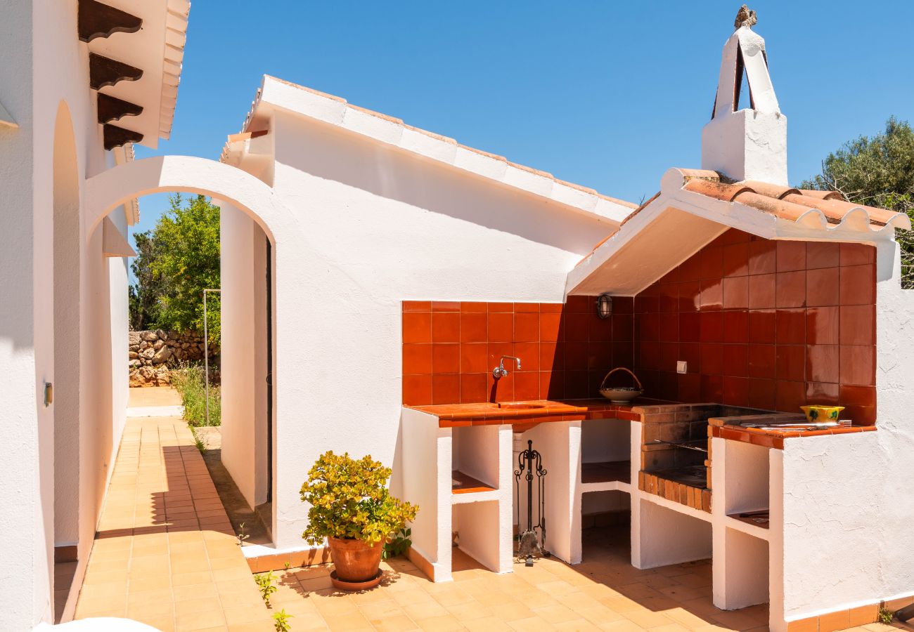 Villa à San Luis - La Martina by Escape Home