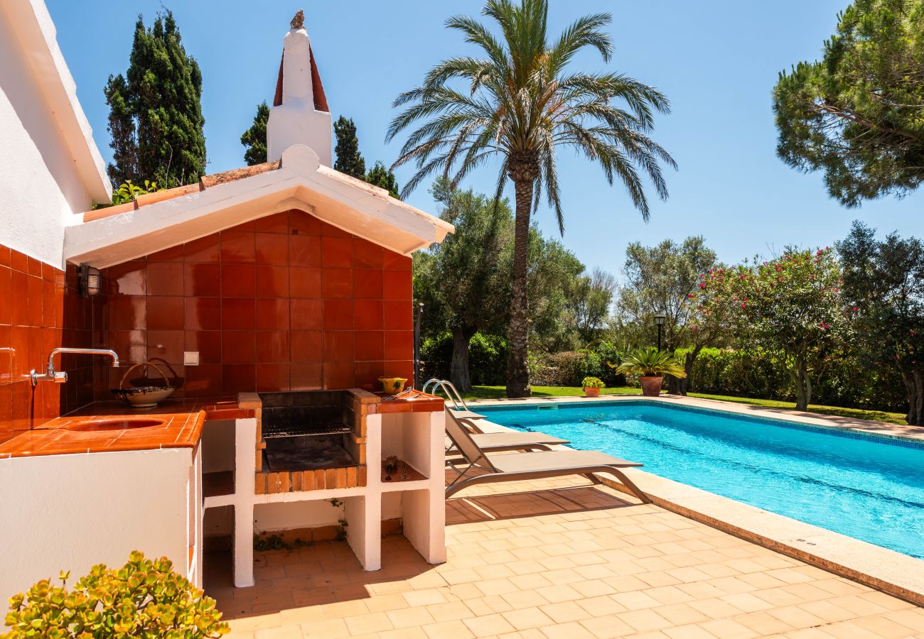 Villa à San Luis - La Martina by Escape Home