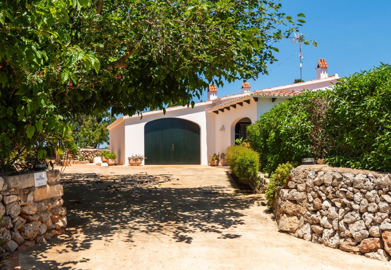 Villa à San Luis - La Martina by Escape Home