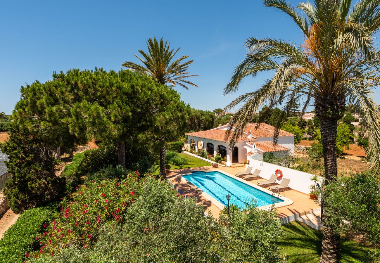 Villa à San Luis - La Martina by Escape Home
