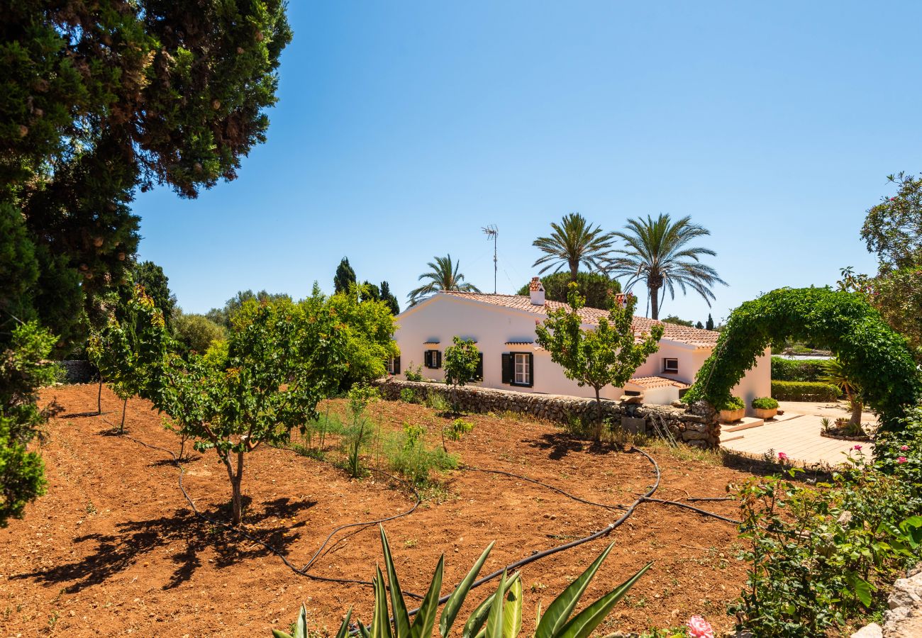 Villa à San Luis - La Martina by Escape Home