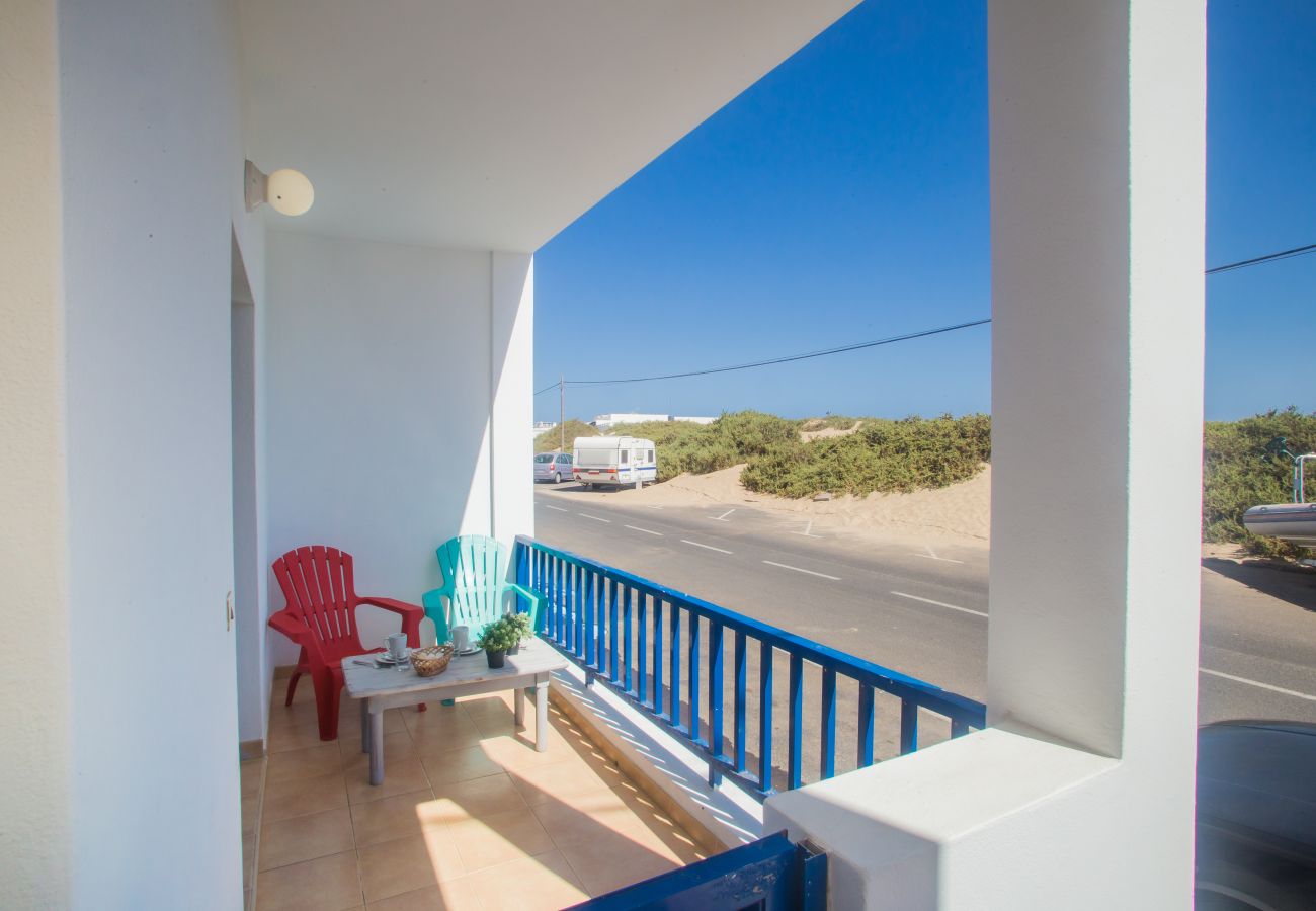 Appartement à  Famara - Famara Views III by Escape Home