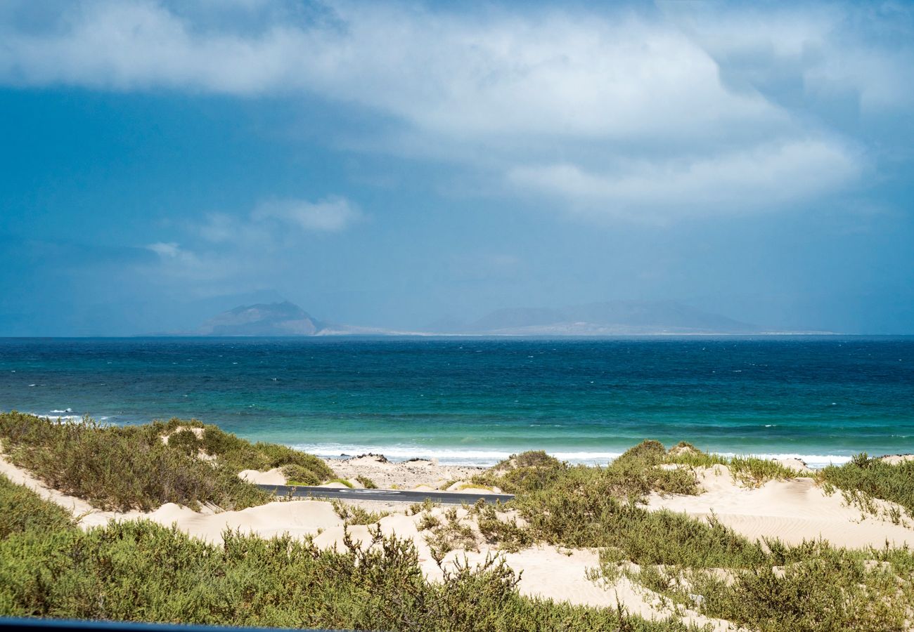 Appartement à  Famara - Famara Views I by Escape Home