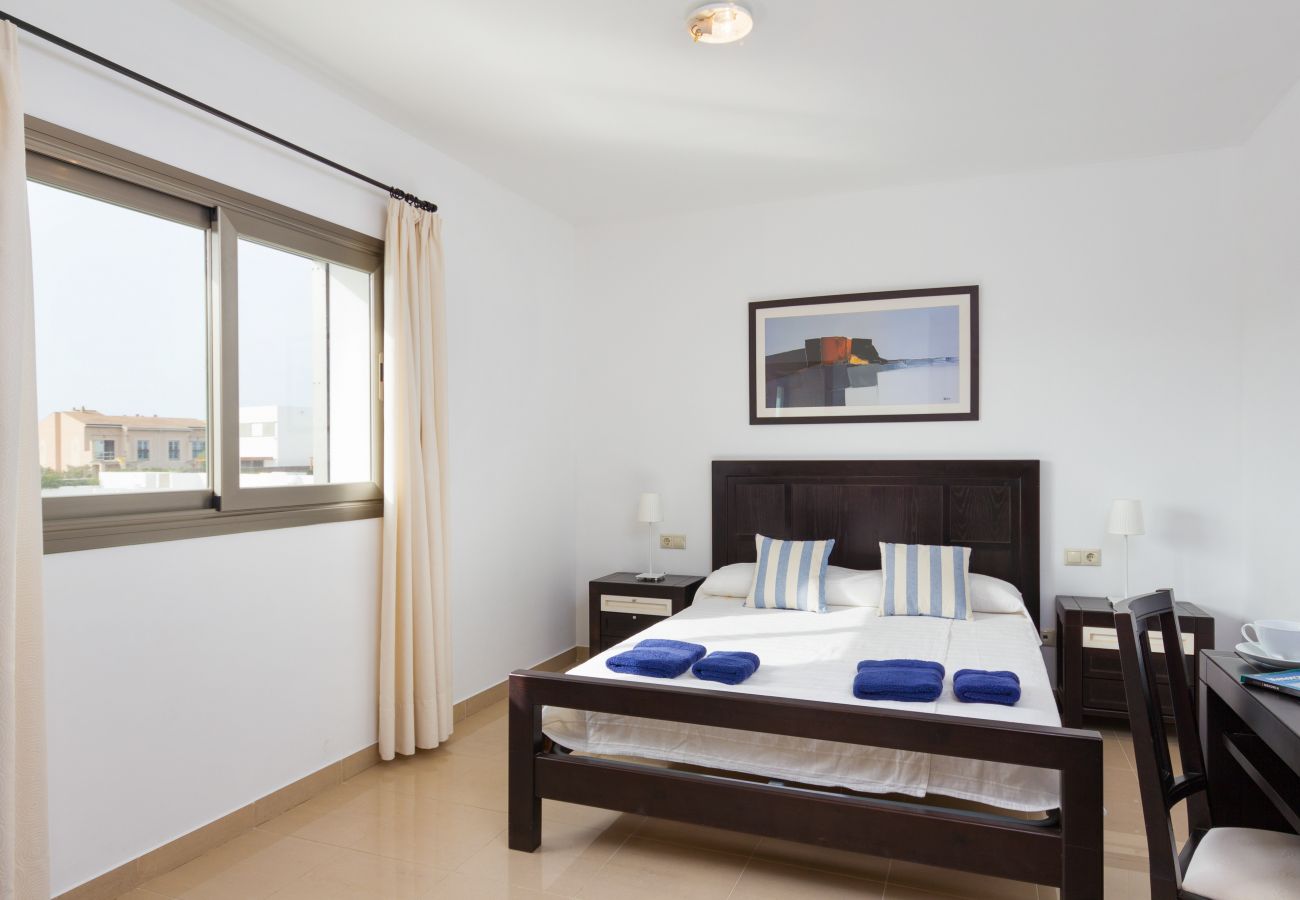 Villa em Cala´n Bosch - Villa Melody by Escape Home