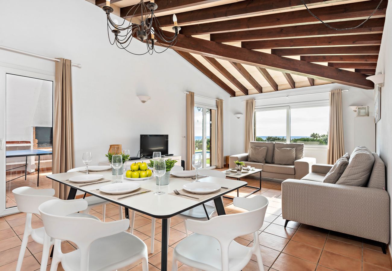 Sala de Jantar